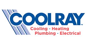 Coolray