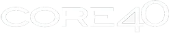 Core40