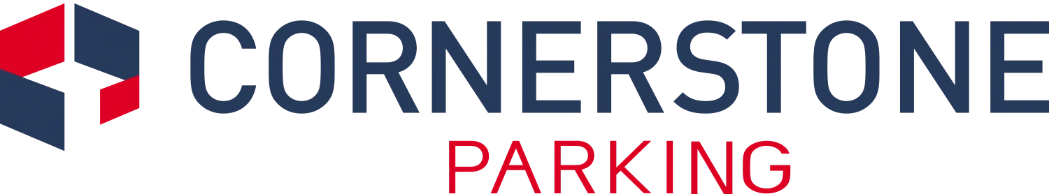 Cornerstone Parking