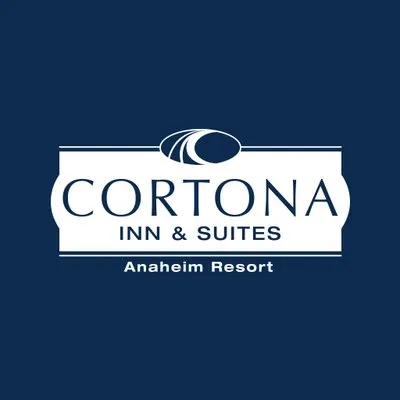 Cortona Inn and Suites