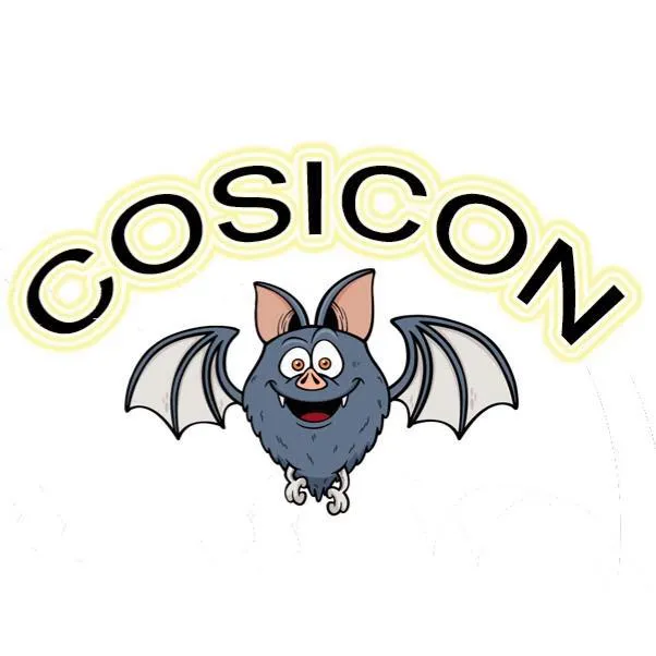 eBay Coupon