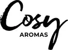 eBay Coupon