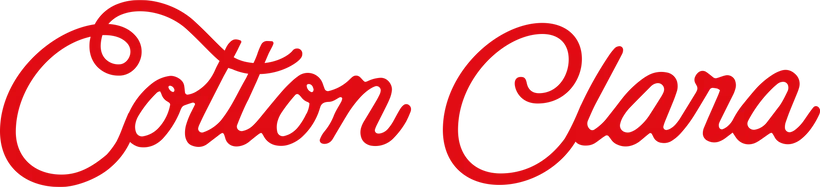 eBay Coupon