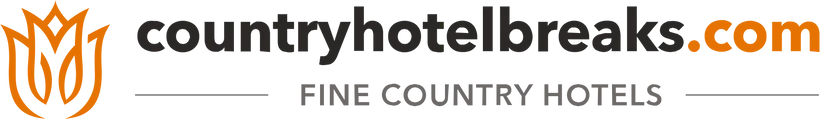 Country Hotel Breaks