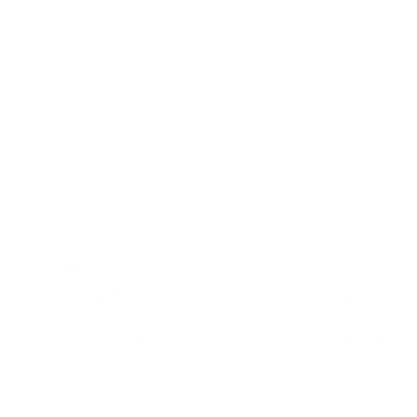 County Arms Truro