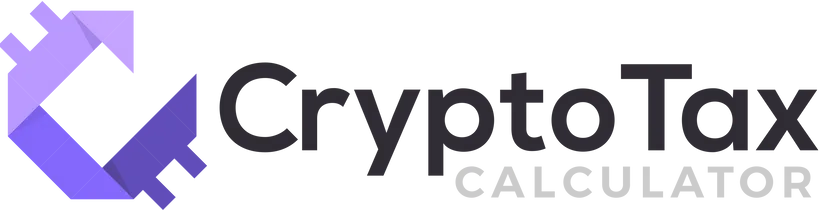 Cryptotaxcalculator