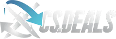 CS Deals.com
