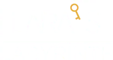 eBay Coupon
