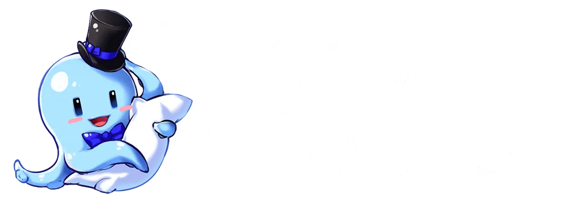 eBay Coupon