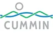 Cummin Landscape Supply