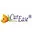 eBay Coupon