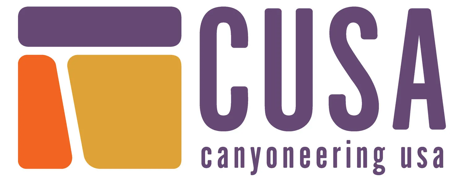 cusa