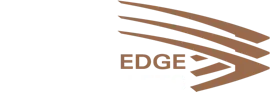 Cutting Edge Bullets