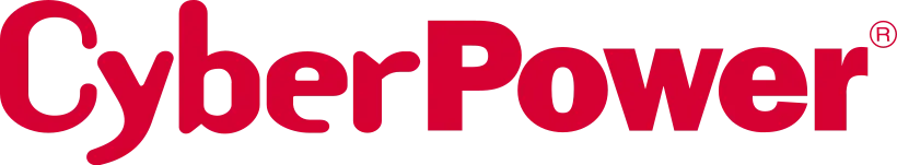 CyberPower
