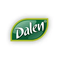 Dalen Products