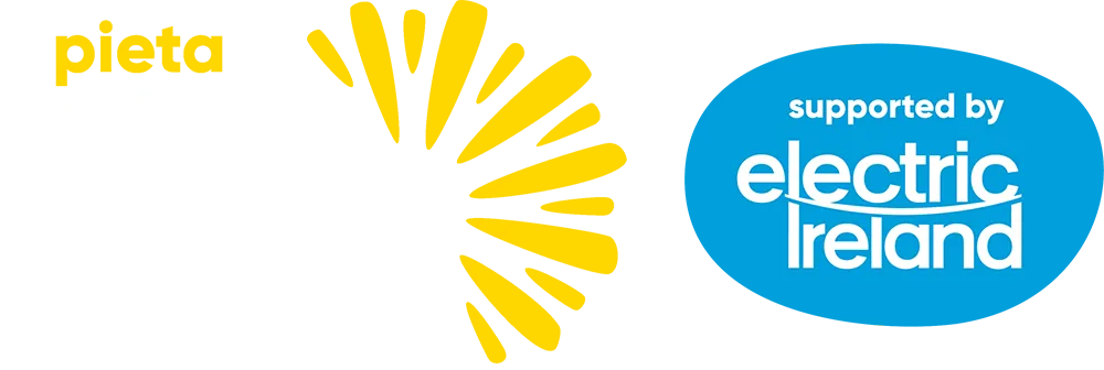 Darkness Into Light