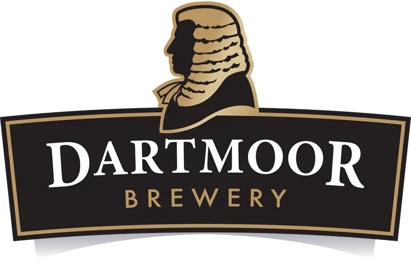 Dartmoor Brewery