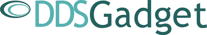 DDSGadget