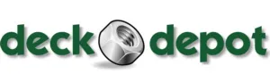 Deck Depot