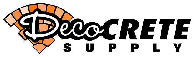 Deco-Crete Supply