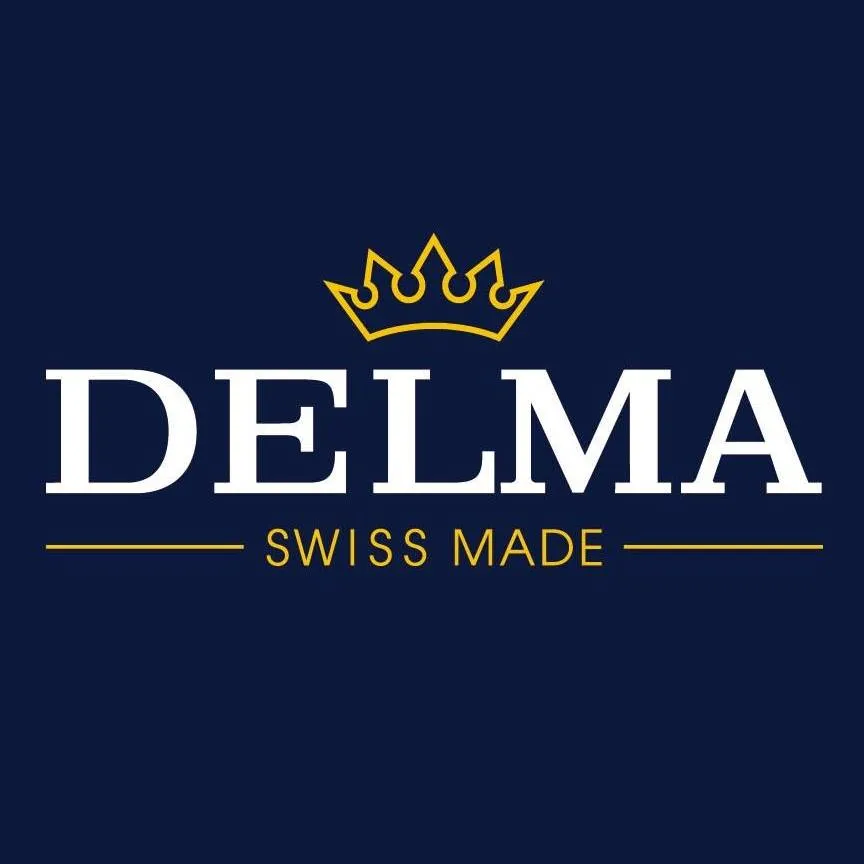 Delma Watches