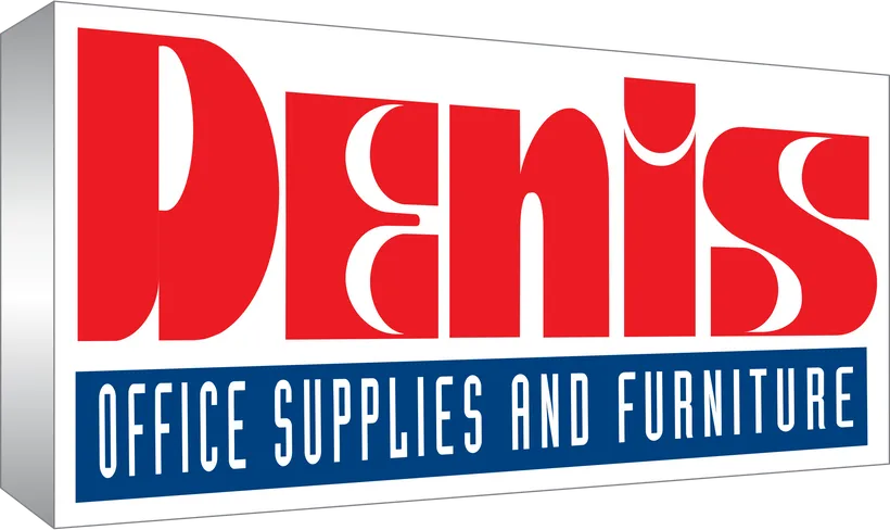 Denis