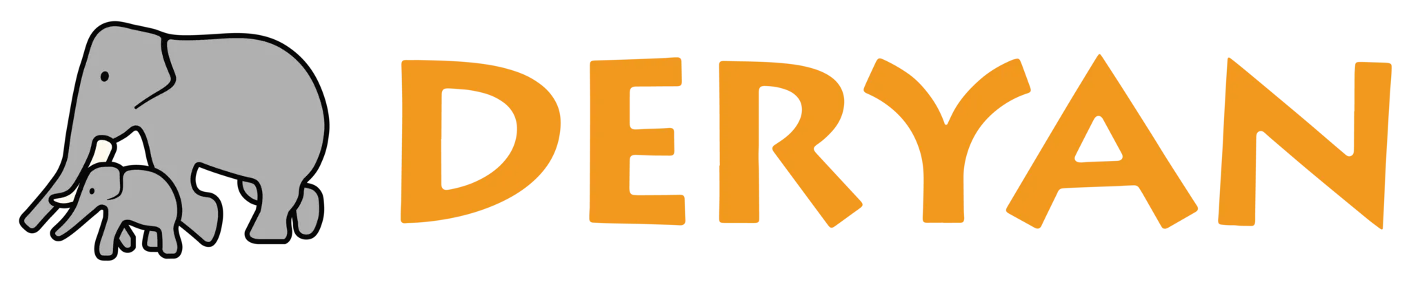DERYAN