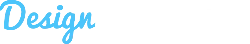 Design Bundles