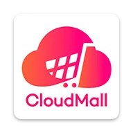 eBay Coupon