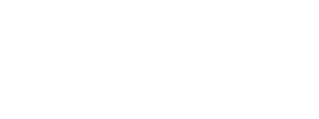 Devon Seafood Grill
