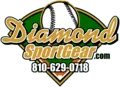 Diamond Sports Gear