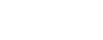 Dion Training