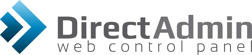 Directadmin