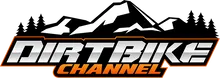 Dirt Bike Channel