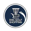 eBay Coupon