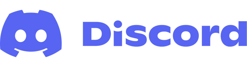 Discord