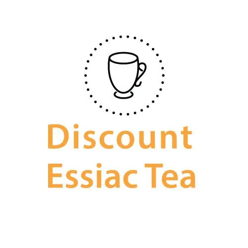 eBay Coupon