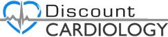Discount Cardiology