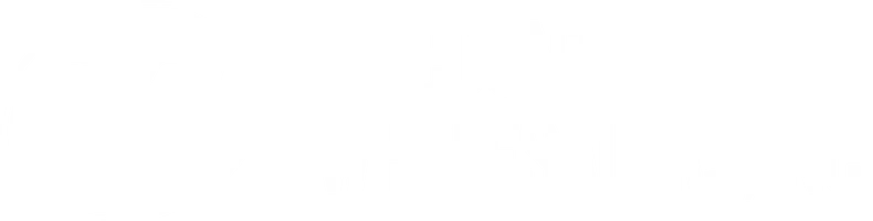 Discount Wholesalers