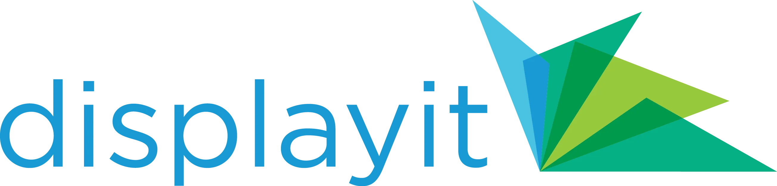 Displayit