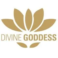 Divine Goddess