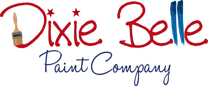 Dixie Belle Paint