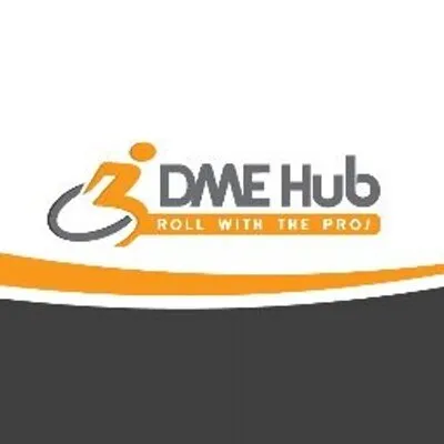 DME Hub