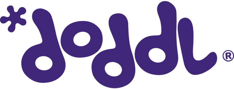 eBay Coupon