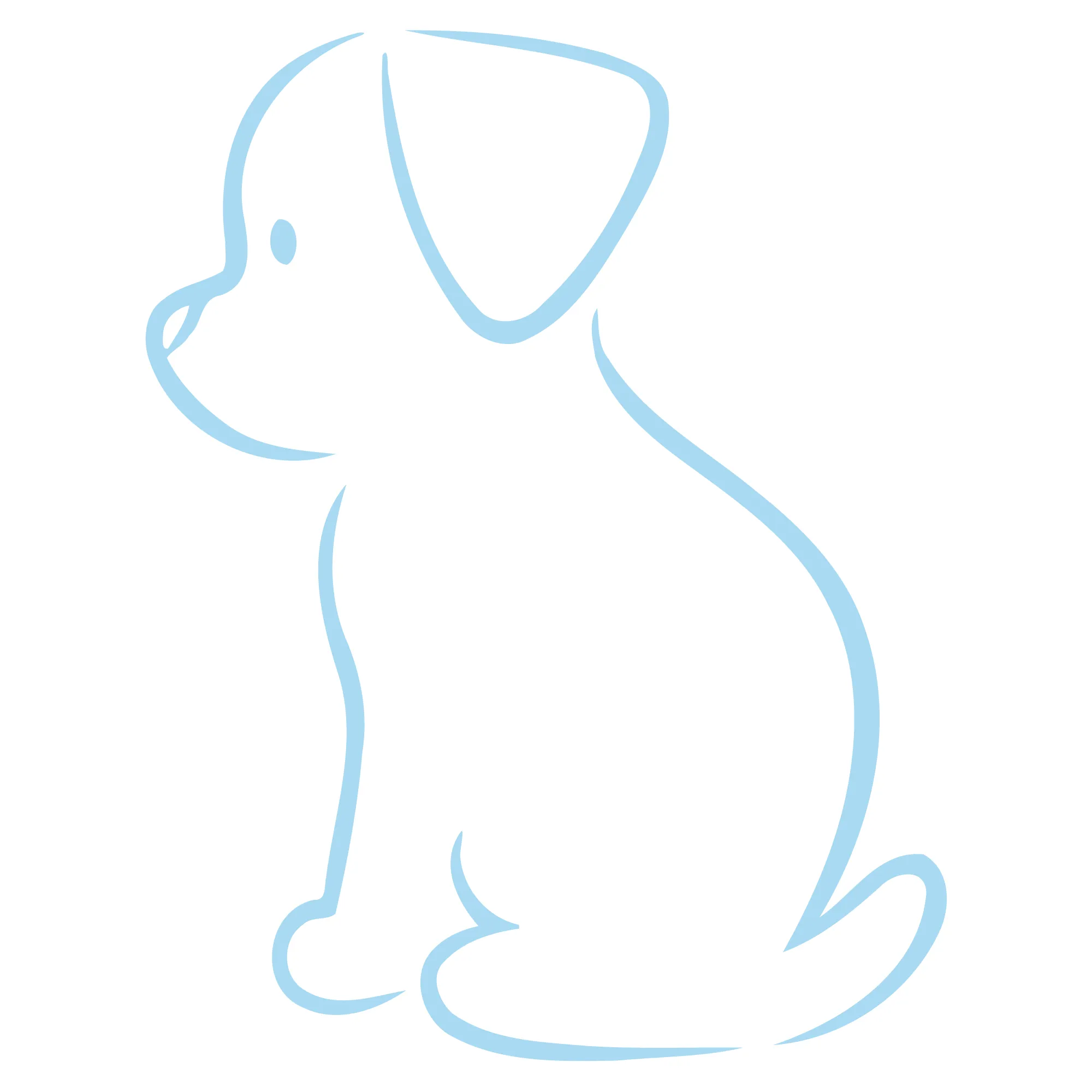 Doghealth