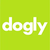 eBay Coupon