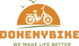 Doheny Bike