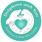 Dolphins And You