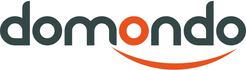Domondo