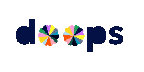 Doops Designs